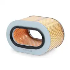 Воздушный фильтр 8A0215 RIDEX