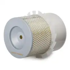 Воздушный фильтр 8A0260 RIDEX