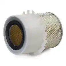 Воздушный фильтр 8A0260 RIDEX