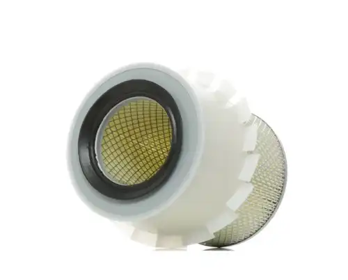 Воздушный фильтр 8A0260 RIDEX