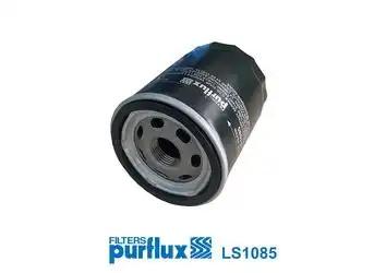 Фильтр масляный PURFLUX LS1085
