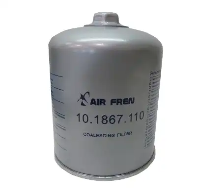 Картридж осушителя AIRFREN 101867110