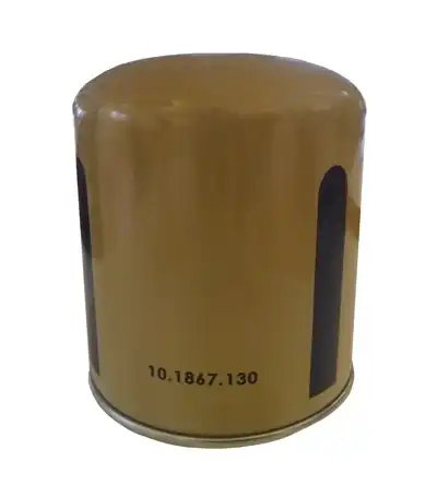 Картридж осушителя AIRFREN 101867130