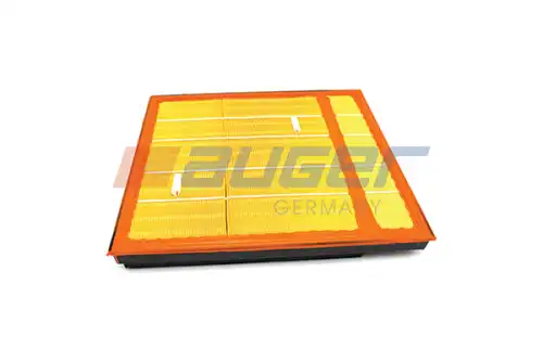 Фильтр воздушный AUGER 83457