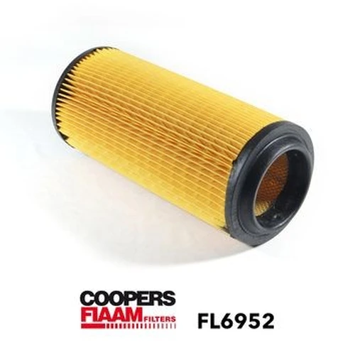 Фильтр воздушный COOPERS FL6952