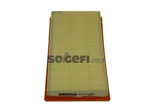 Фильтр воздушный COOPERS PA7034