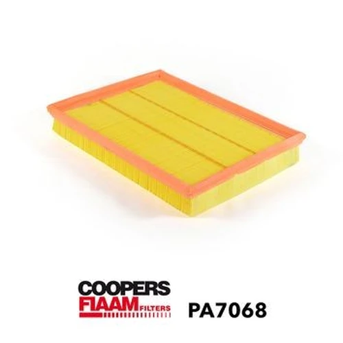Фильтр воздушный COOPERS PA7068
