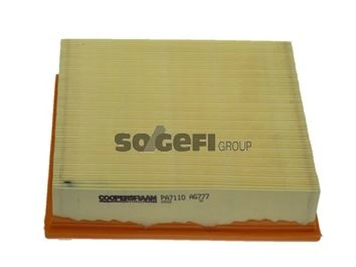 Фильтр воздушный COOPERS PA7110