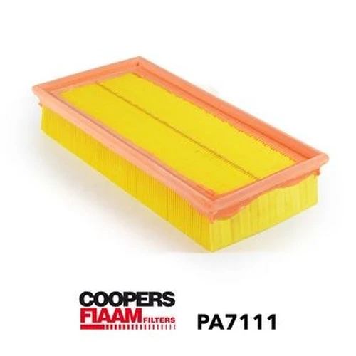 Фильтр воздушный COOPERS PA7111