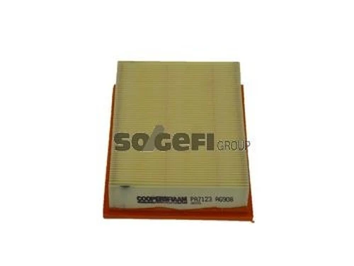 Фильтр воздушный COOPERS PA7123
