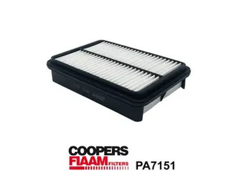 Фильтр воздушный COOPERS PA7151