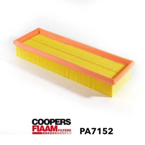 Фильтр воздушный COOPERS PA7152