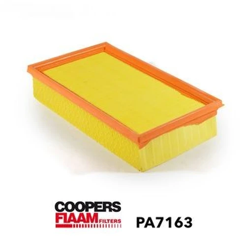 Фильтр воздушный COOPERS PA7163