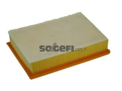 Фильтр воздушный COOPERS PA7226