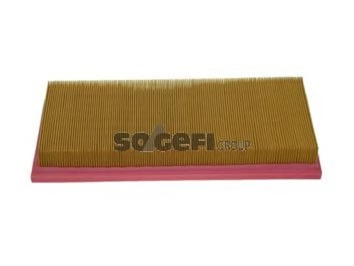 Фильтр воздушный COOPERS PA7249