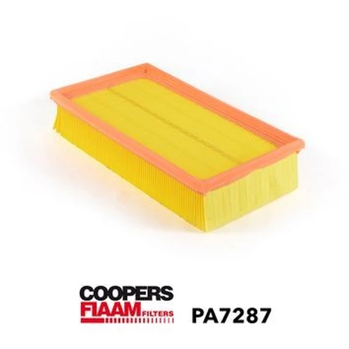 Фильтр воздушный COOPERS PA7287