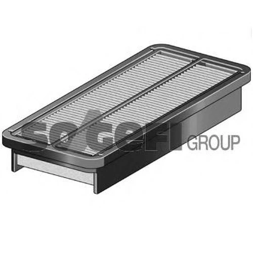 Фильтр воздушный COOPERS PA7296