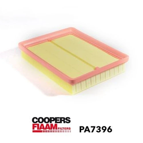 Фильтр воздушный COOPERS PA7396