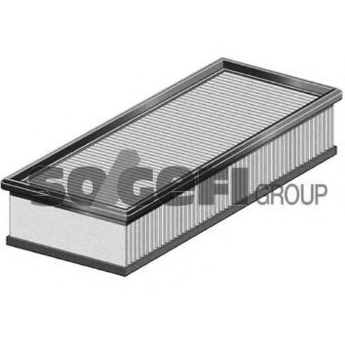 Фильтр воздушный COOPERS PA7527