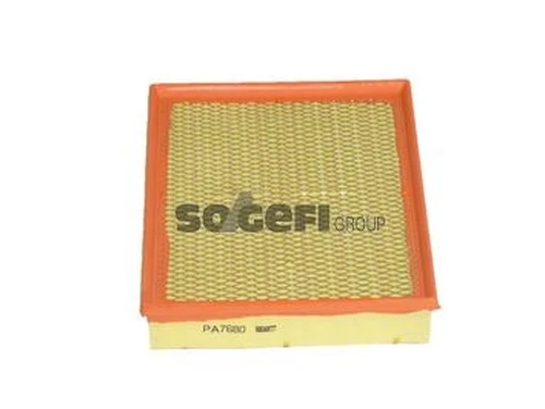 Фильтр воздушный COOPERS PA7680