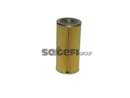 Фильтр масляный COOPERS FA4012D