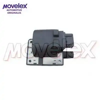 Катушка зажигания MOVELEX M21564