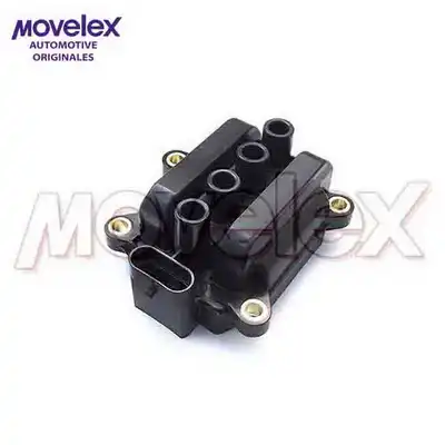 Катушка зажигания MOVELEX M21567