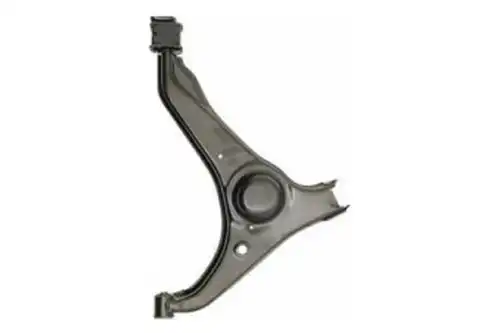 ACKOJA A64-0113