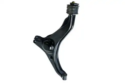 ACKOJA A64-0114