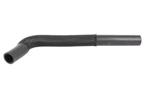 Шланг радиатора A32-1606 ACKOJA