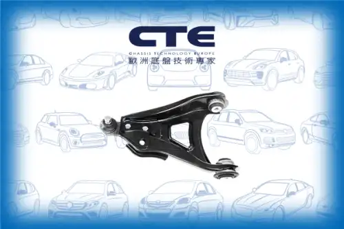 Рычаг подвески CTE CS-1003L