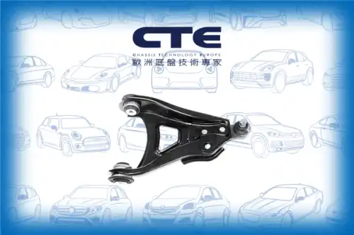 Рычаг подвески CTE CS-1003R