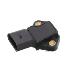 Датчик, давление наддува 161B0017 RIDEX