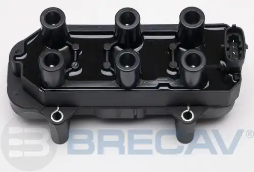 Катушка зажигания BRECAV 209.011E