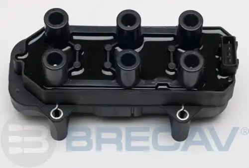 Катушка зажигания BRECAV 209.012E
