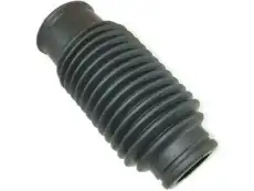SHIELD,FRT SUSP STRUT 25874560 BUICK