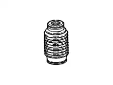 SHIELD,FRT SUSP STRUT 25874560 BUICK