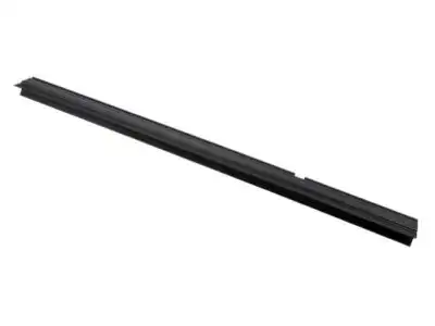 SEAL,RAD AIR UPR 20772521 BUICK