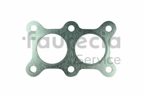 Прокладка глушителя FAURECIA AA96045