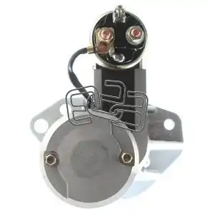 Стартер EAA EAA-141159-R