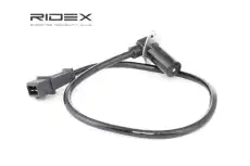 Датчик импульсов 833C0094 RIDEX
