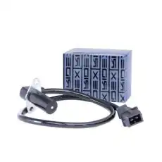 Датчик импульсов 833C0094 RIDEX