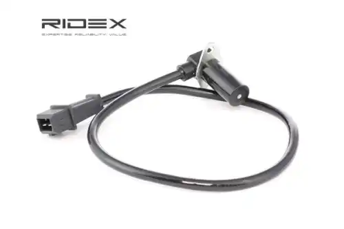 Датчик импульсов 833C0094 RIDEX