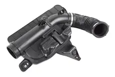 RESONATOR,A/CL OTLT(INCLS 6,7,16) 23334033 BUICK
