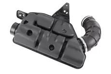 RESONATOR,A/CL OTLT(INCLS 6,7,16) 23334033 BUICK