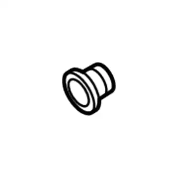 INSULATOR,A/CL(TOP FRONT)(xKIT1) 22933583 BUICK
