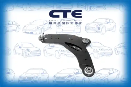 Рычаг подвески CTE CS-1509L