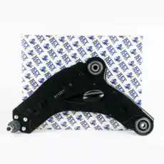 Рычаг подвески KEY PARTS KCA6152