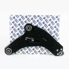 Рычаг подвески KEY PARTS KCA6153