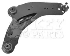 Рычаг подвески KEY PARTS KCA6153